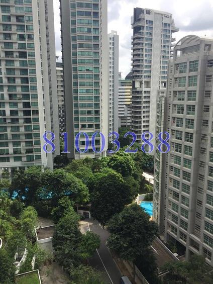 Espada (D9), Apartment #171310602
